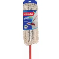Vileda WischMat Combi
