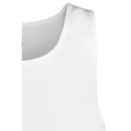 Brandit Textil Tank Top weiß 4XL