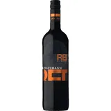 Markus Pfaffmann Red Vineyard 2022 Pfaffmann 0,75l