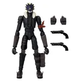 Bandai Namco Entertainment Beelzemon Spielfigur 17 cm