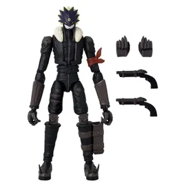 Bandai Namco Entertainment Beelzemon Spielfigur 17 cm
