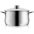 WMF Diadem Plus Fleischtopf