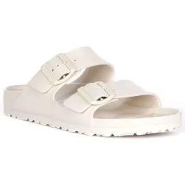 Birkenstock Arizona EVA Eggshell 39