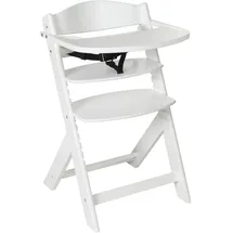 MYBABY Hochstuhl LUNCH