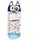 Bluey Bluey: Schlafsack - 50 x 130 cm