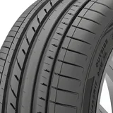 Kenda Emera A1 KR 41 245/35 R19 93W XL