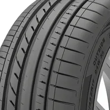 Kenda Emera A1 KR 41 245/35 R19 93W XL