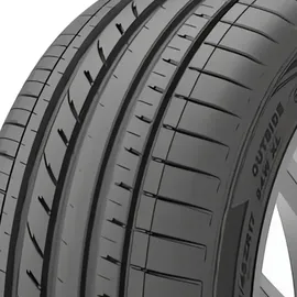 Kenda Emera A1 KR 41 245/35 R19 93W XL