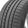 Kenda Emera A1 KR 41 245/35 R19 93W XL