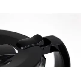 CASO Design Coffee Compact electronic