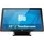 Elo Touch I-Series 21,5" Touchscreen Celeron 7305L 2,8 GHz 8 GB RAM 256 GB SSD Win 11 IoT Enterprise