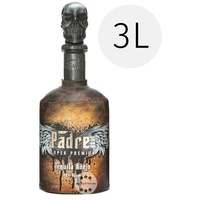 Padre Azul Añejo Super Premium Tequila 3L