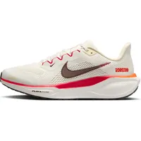 Nike Air Zoom Pegasus 41 Damen - 39
