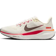 Nike Air Zoom Pegasus 41 Damen - 39
