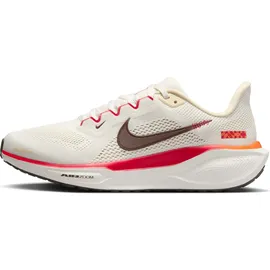 Nike Air Zoom Pegasus 41 Damen - 39
