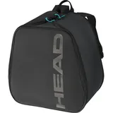 Head Skischuhtasche Boot Backpack schwarz
