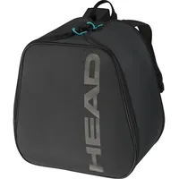 Head Skischuhtasche Boot Backpack schwarz