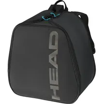 Head Skischuhtasche Boot Backpack schwarz