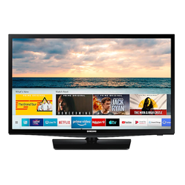 Welche Kriterien es vor dem Kauf die Samsung smart tv günstig zu beurteilen gilt!