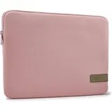 Case Logic REFPC114ZPM (14") Zephyr Pink,