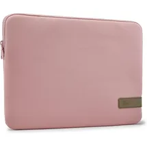 Case Logic REFPC114ZPM (14") Zephyr Pink,