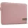Case Logic REFPC114ZPM (14") Zephyr Pink,