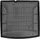 OEM Frogum TM549758