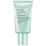 Estée Lauder DayWear Sheer Tint Release Moisturizer SPF 15 ml