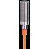 IFM Reflexlichtschranke OGP303