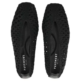 Pavement Ballerina schwarz 38