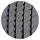 Continental Conti Hybrid LS3 M+S 265/70 R17,5 139M