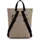 SURI FREY Suri Sports Jessy-Lu City Backpack Sand