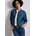 Denim 38 38