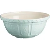 Mason Cash Rührschüssel Blau 2-tlg.
