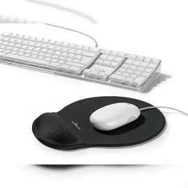 Durable Mousepad mit