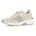 Sneaker 43