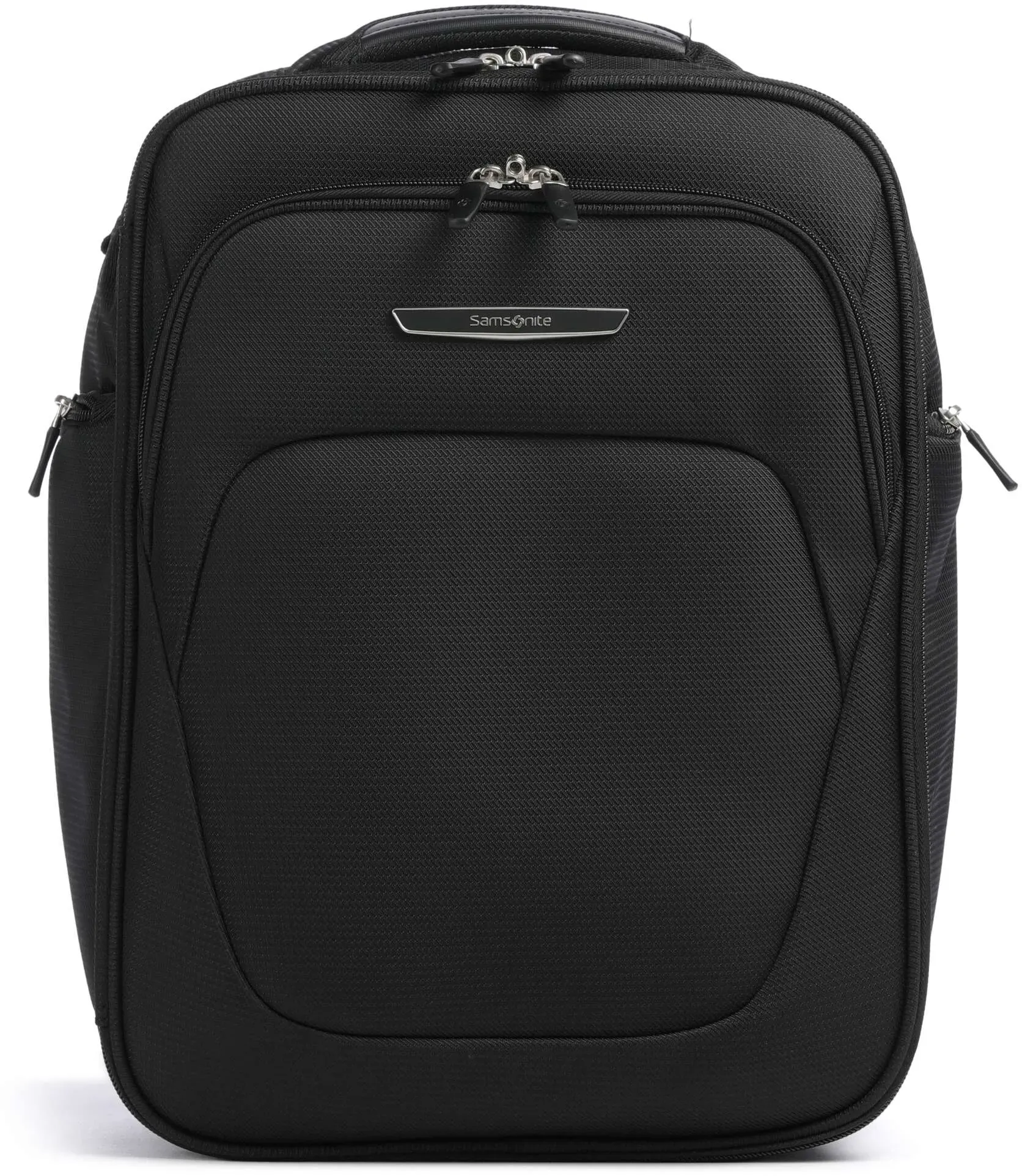 samsonite spark