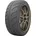 245/40 R17 95W XL