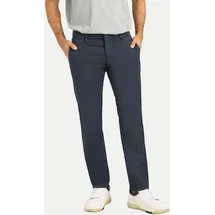MAC Driver Pants Stretch-Jeans Blau 33/32