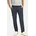 Pants Stretch-Jeans Blau 33/32