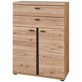 Innostyle SONOS Büroschrank 12,0 x 0,0 x 0,0 cm beige