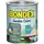 Bondex Garden Colors Starkes Petrol 0,75 l