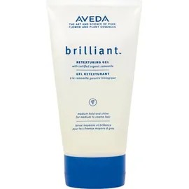 Aveda Brilliant Retexturing Gel 150 ml