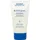 Aveda Brilliant Retexturing Gel 150 ml