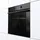 Gorenje BOS6737E13FBG