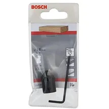Bosch Aufstecksenker Kegelsenker 3 mm 1 St.