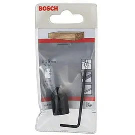 Bosch Aufstecksenker Kegelsenker 3 mm 1 St.