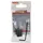 Bosch Aufstecksenker Kegelsenker 3 mm 1 St.