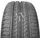 Continental VanContact Ultra Camper 215/70 R15CP 109/107R