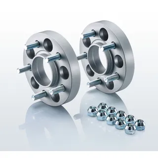 Eibach Spurverbreiterung Pro-Spacer S90-4-30-015